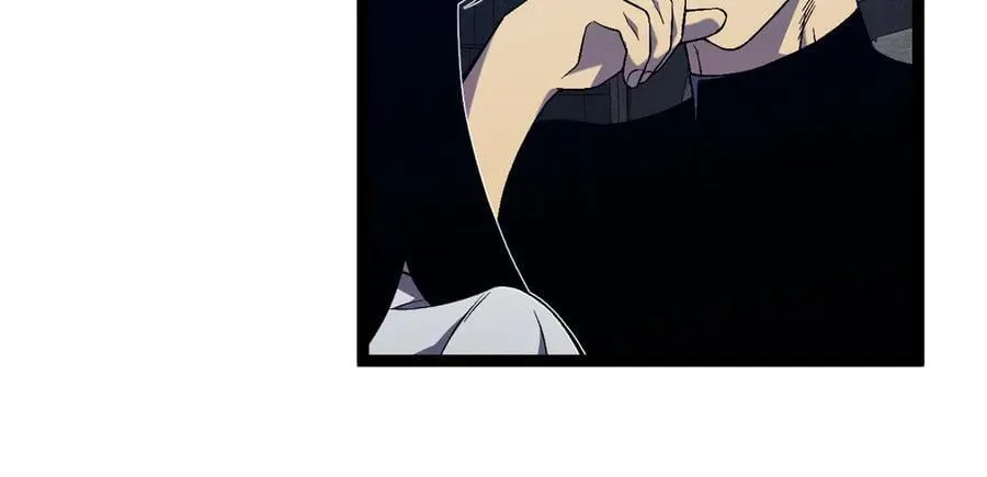 第99话 营救开始！！82