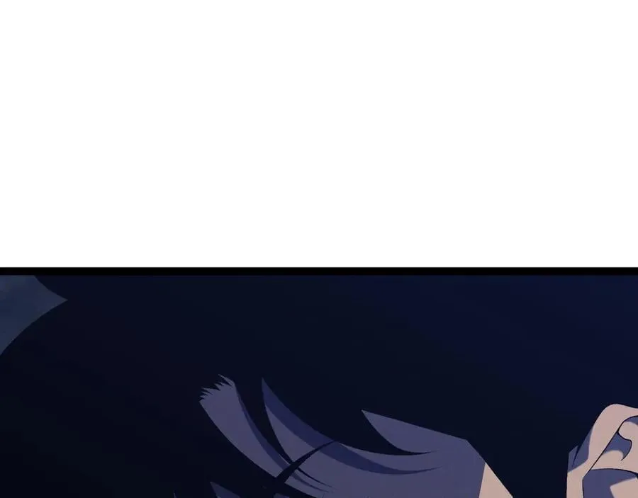 第101话 腹背受敌！163
