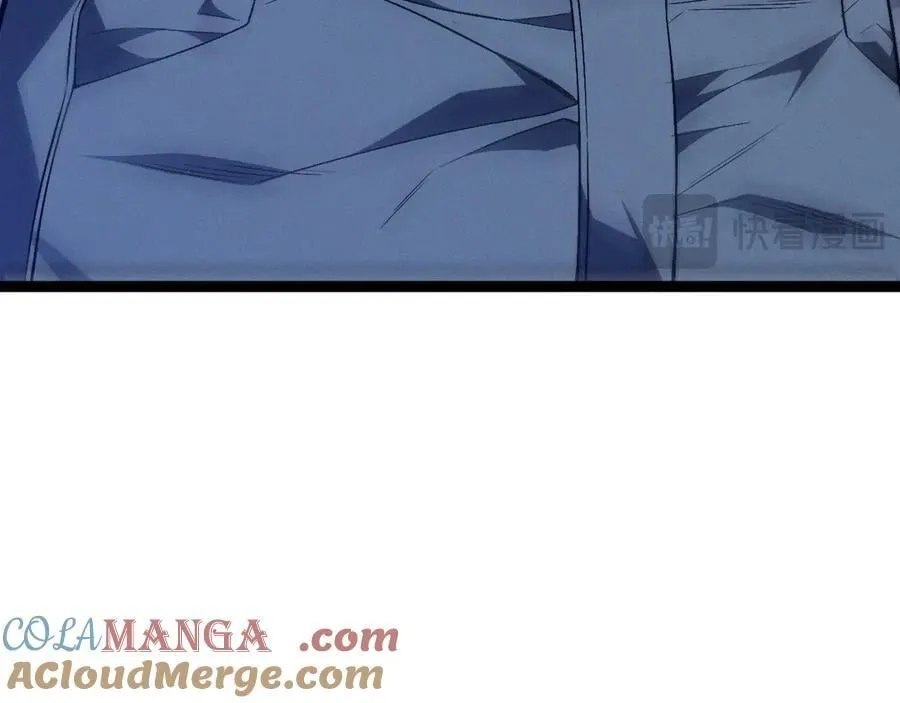 第99话 营救开始！！68
