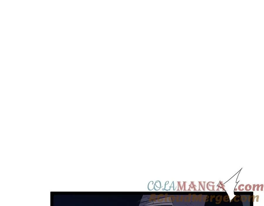 第101话 腹背受敌！56