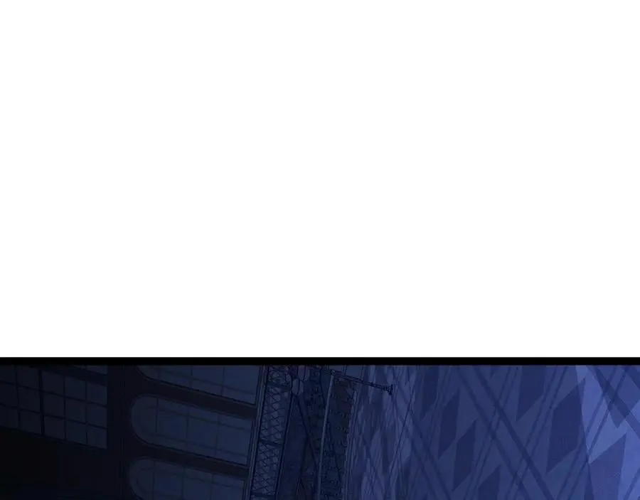 第102话 诛王阵法！！119