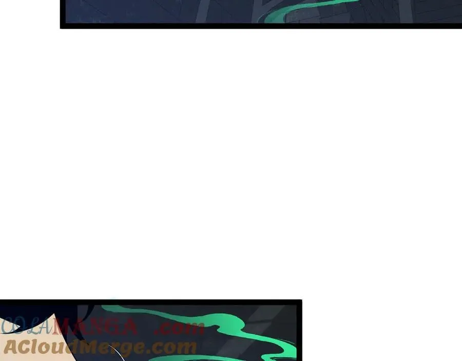 第97话 阵法师！！20