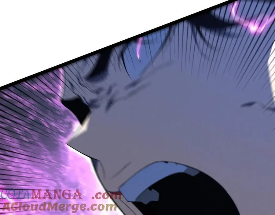 第101话 腹背受敌！128