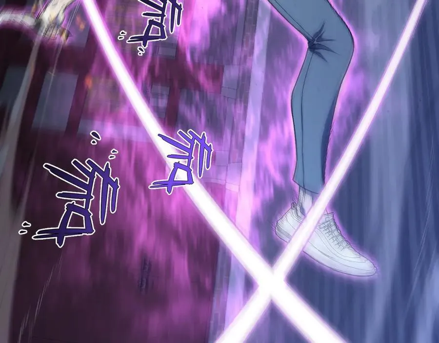 第101话 腹背受敌！47