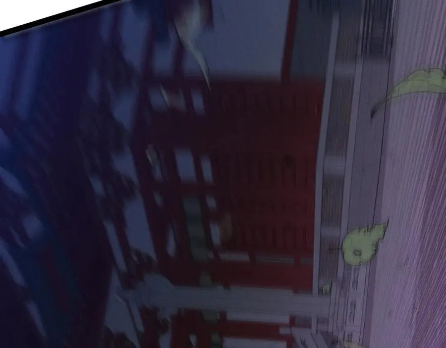 第100话 潜入！27
