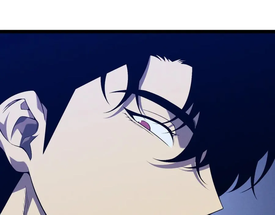 第100话 潜入！126