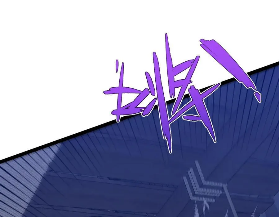 第100话 潜入！105