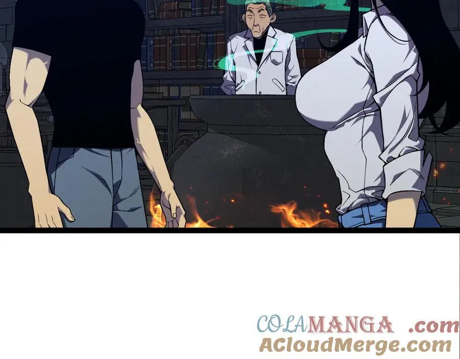 第97话 阵法师！！40