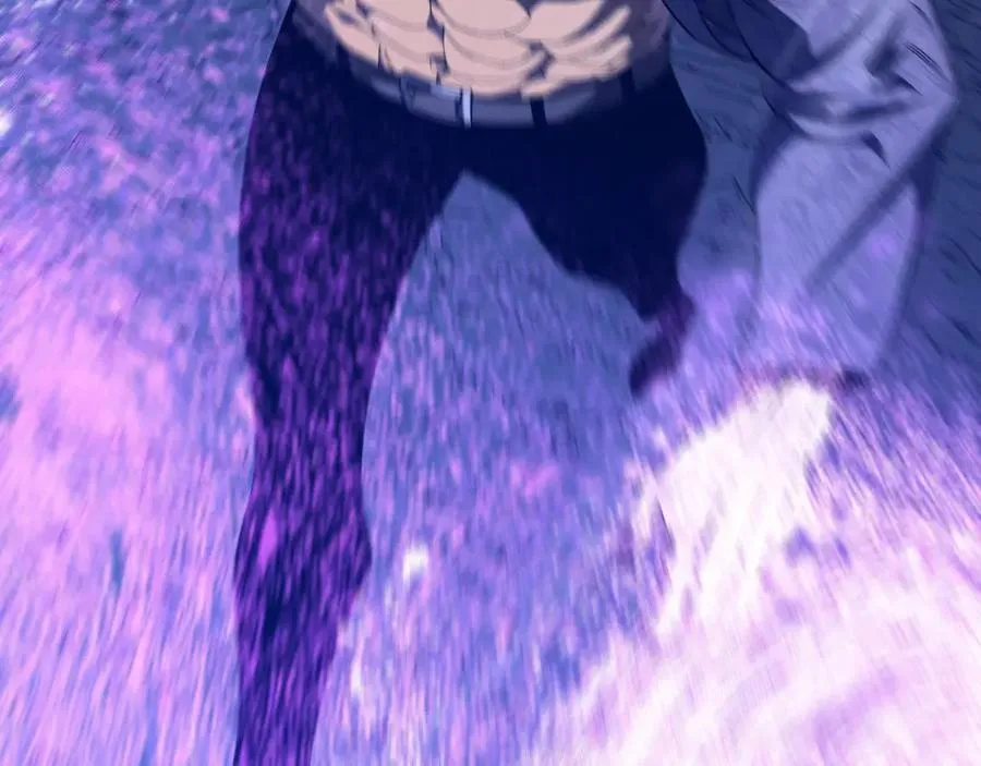 第102话 诛王阵法！！67