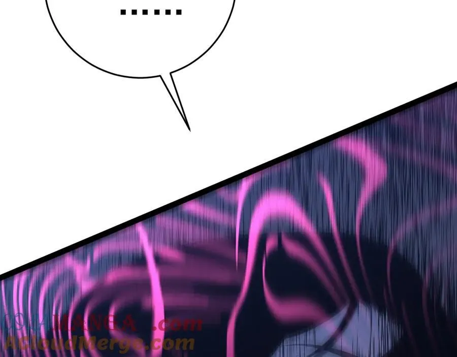 第101话 腹背受敌！124