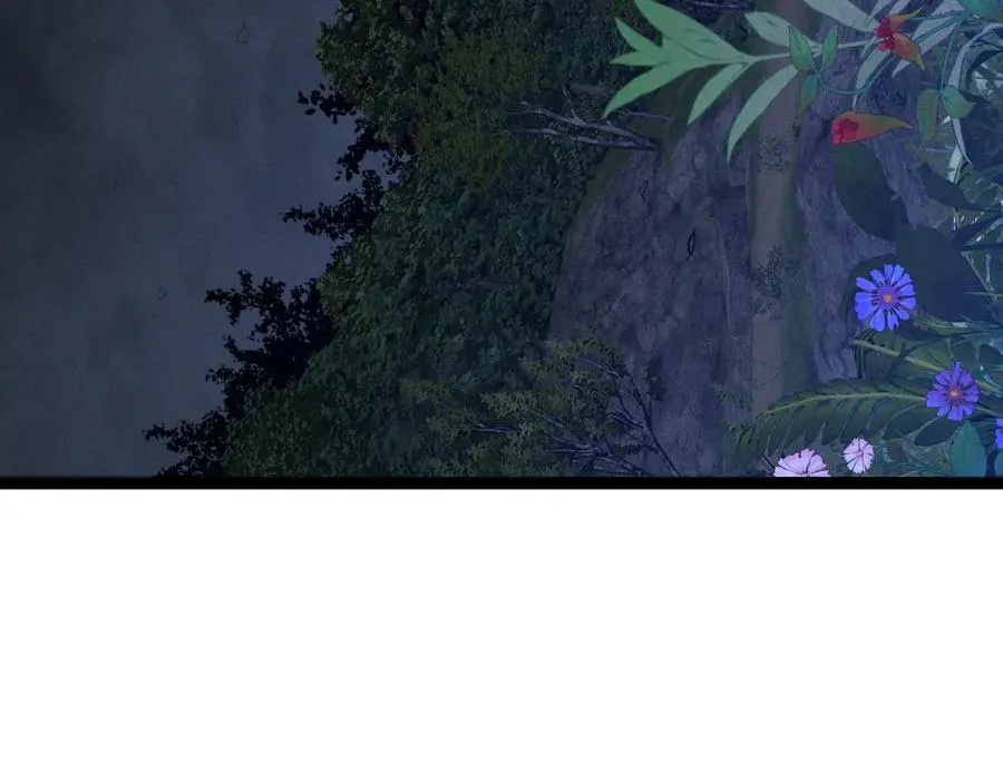 第102话 诛王阵法！！75