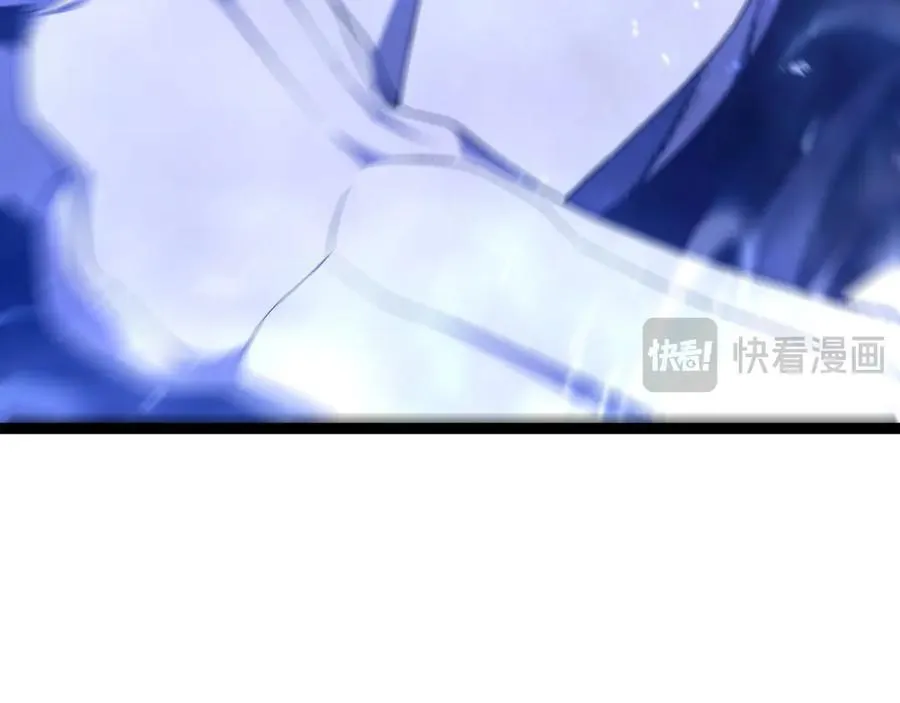 第102话 诛王阵法！！166