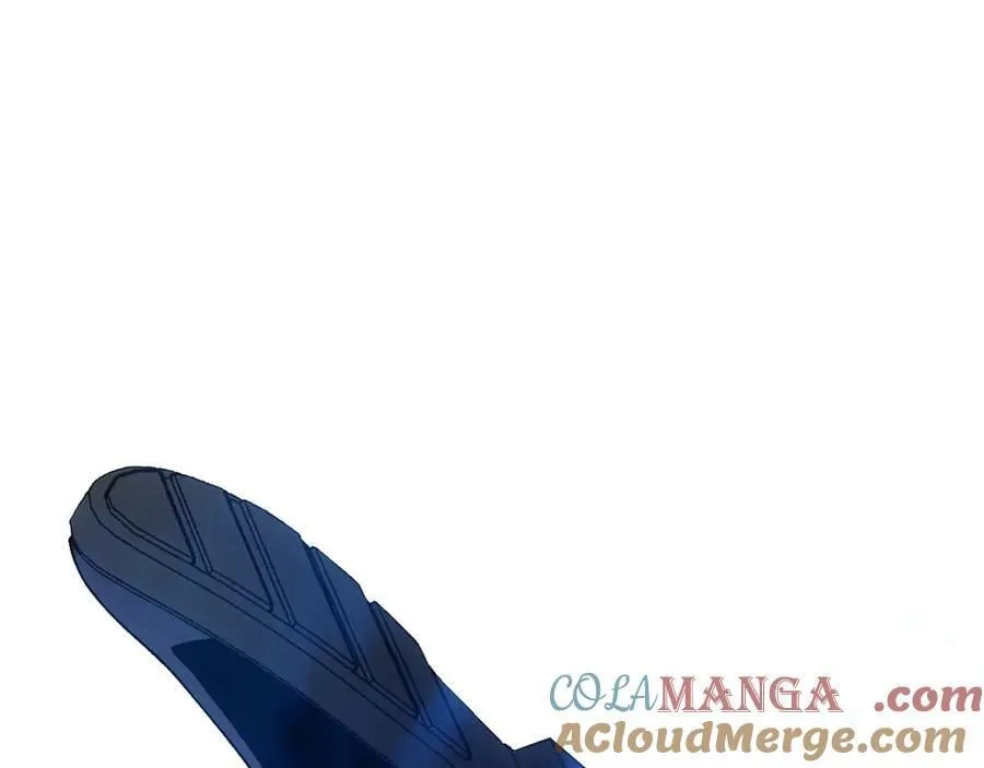 第101话 腹背受敌！20