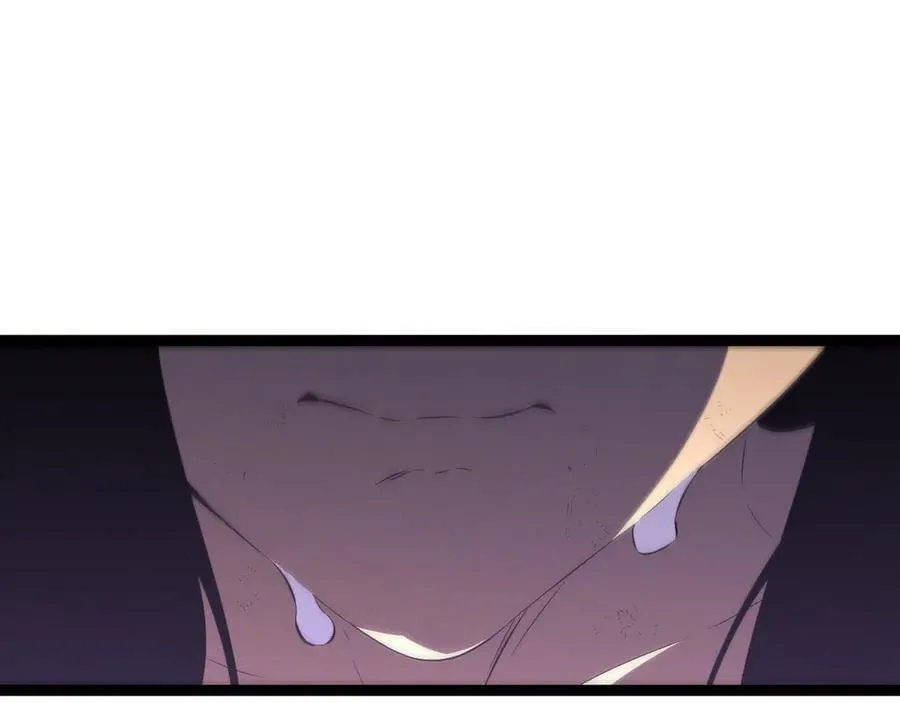第101话 腹背受敌！66