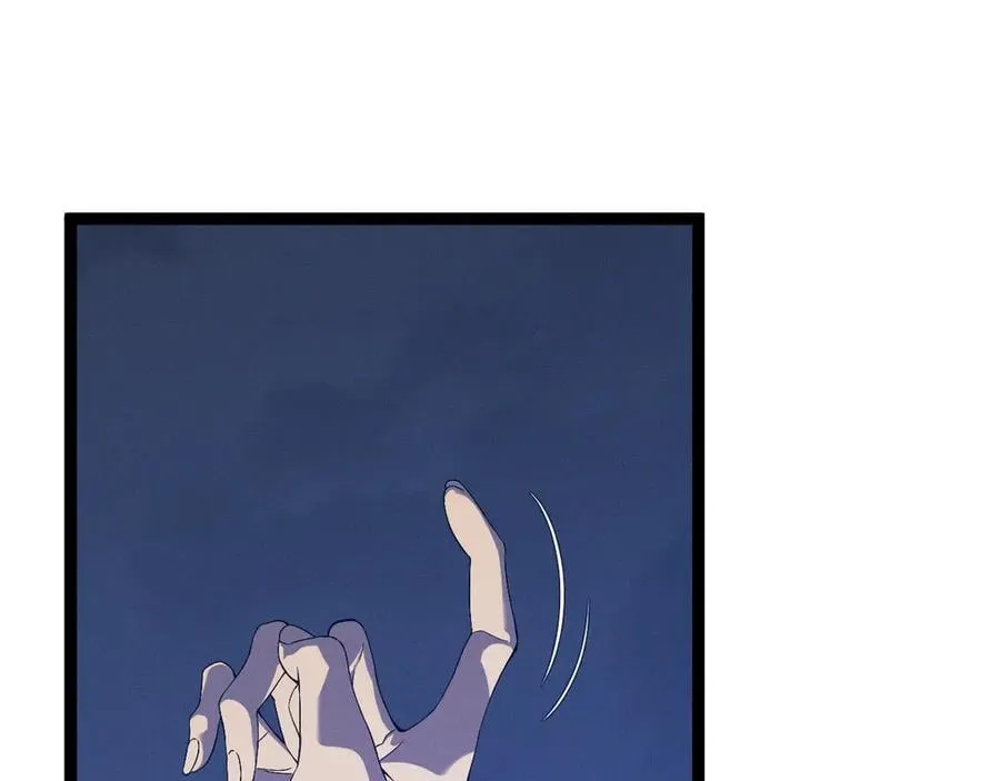 第100话 潜入！161