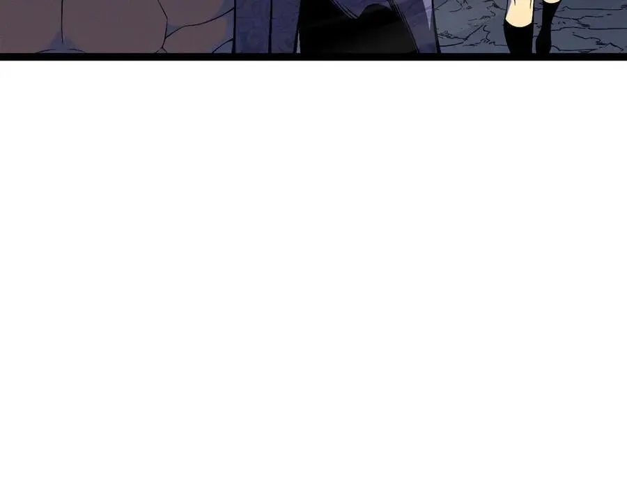 第102话 诛王阵法！！51
