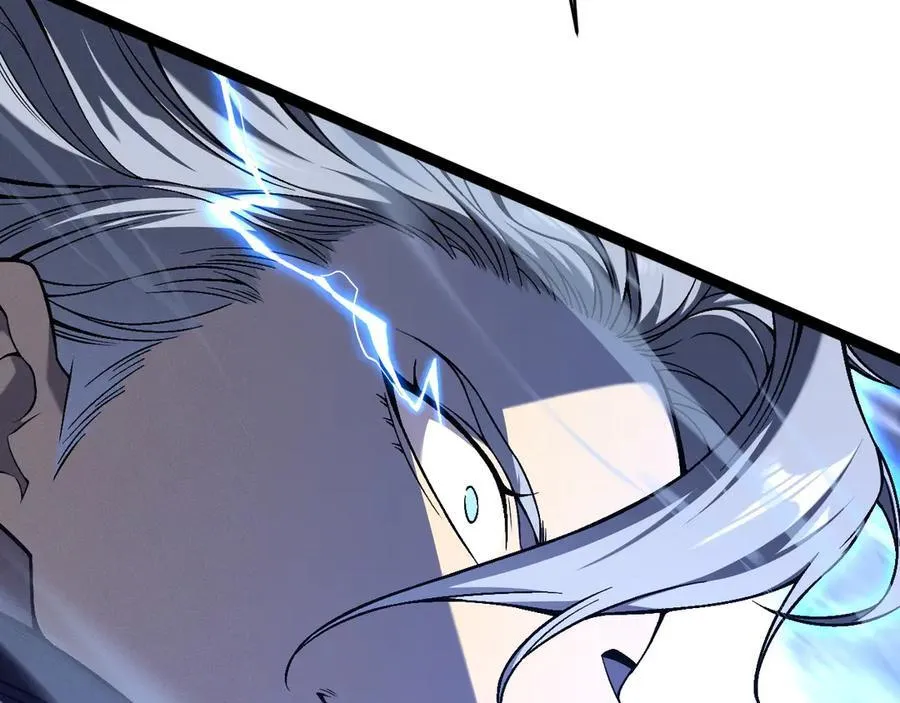 第101话 腹背受敌！30