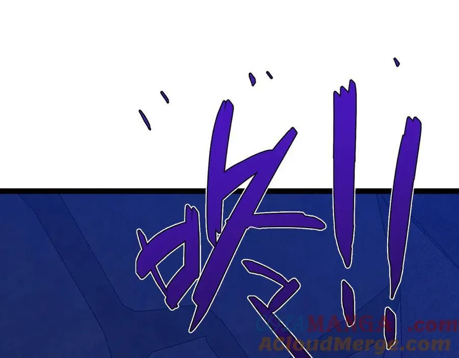 第97话 阵法师！！132