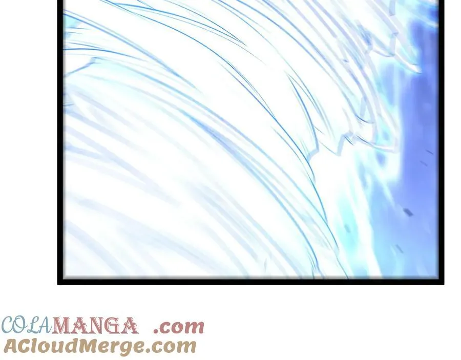 第102话 诛王阵法！！148