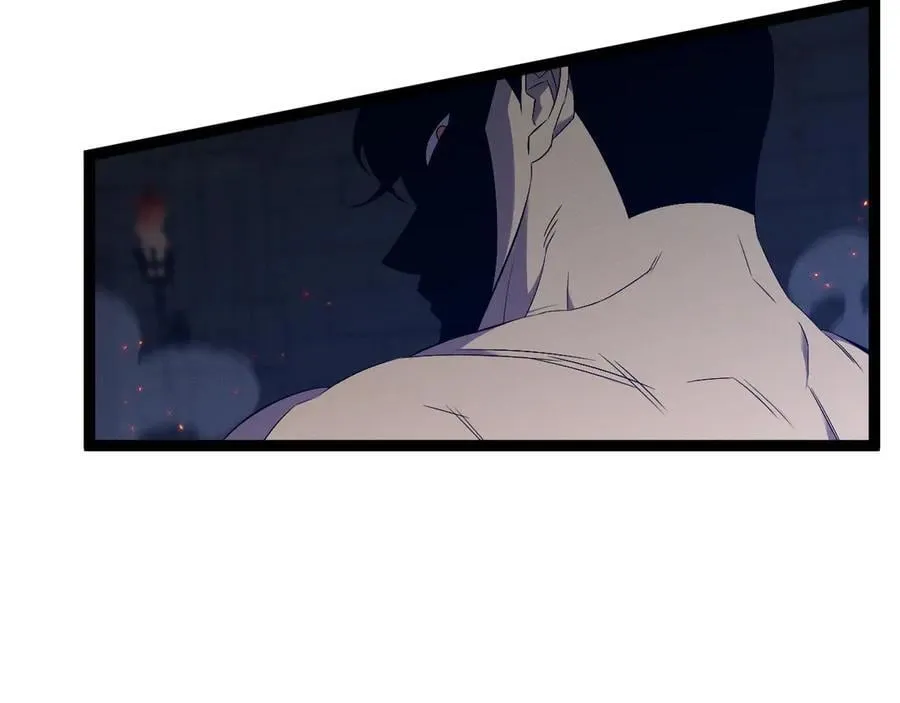 第99话 营救开始！！51