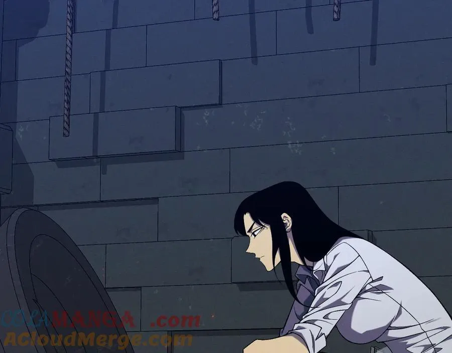 第99话 营救开始！！108