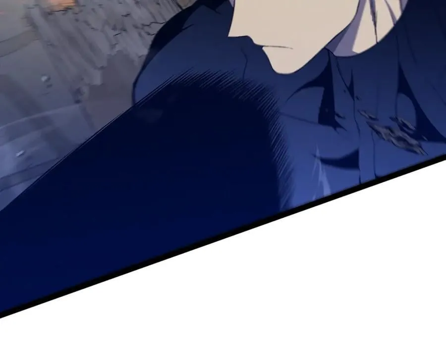 第100话 潜入！103