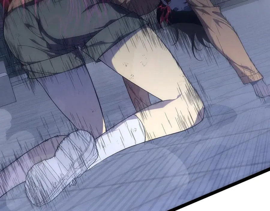 第101话 腹背受敌！122