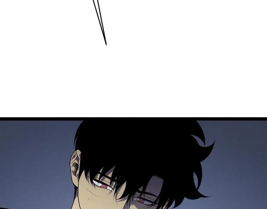 第101话 腹背受敌！142