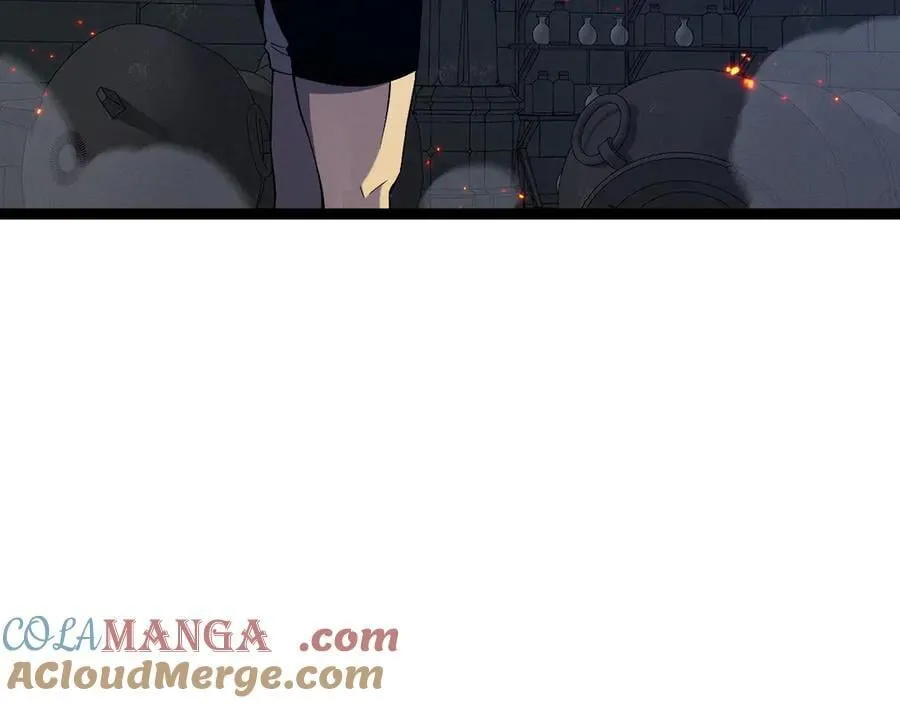 第99话 营救开始！！16