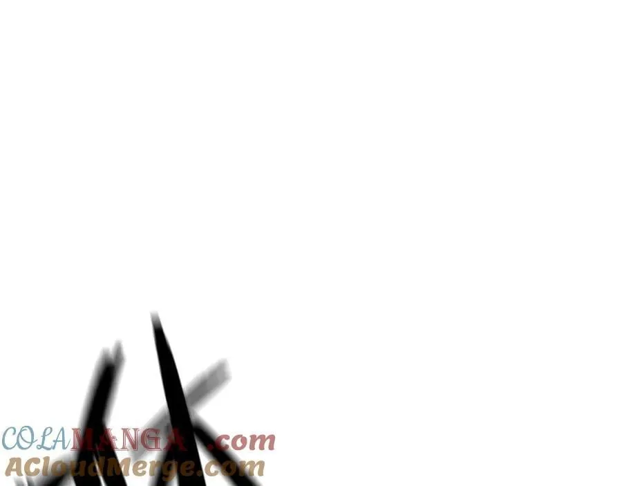 第102话 诛王阵法！！12