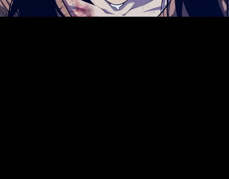第96话 “王级”战争！！10