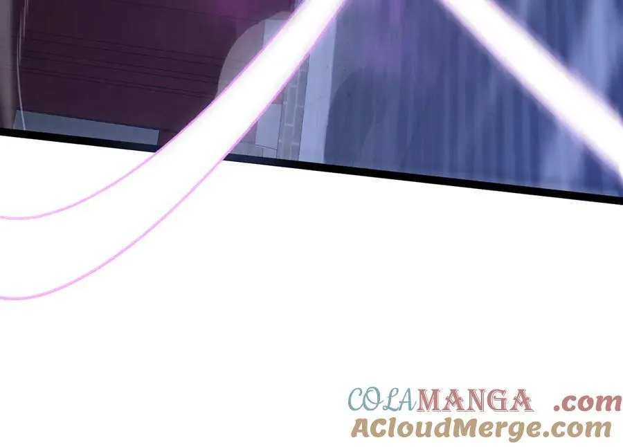 第101话 腹背受敌！48