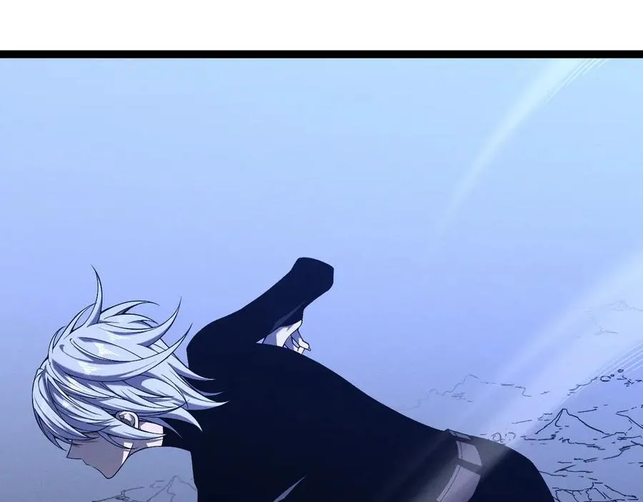 第102话 诛王阵法！！46