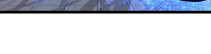 第102话 诛王阵法！！113