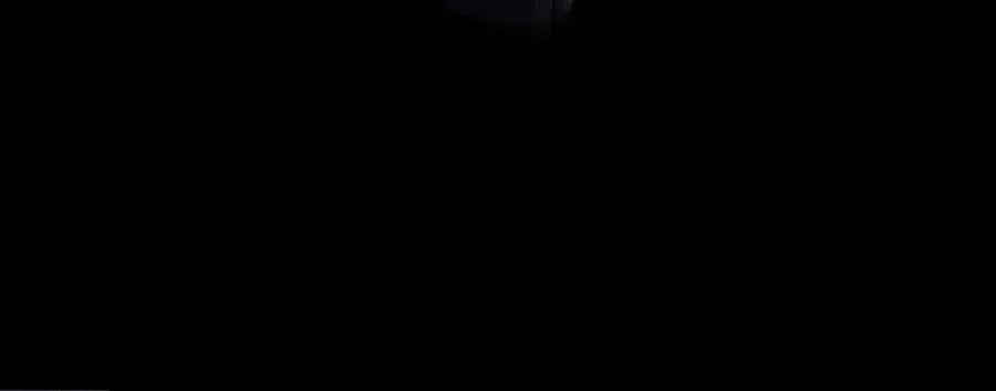 第96话 “王级”战争！！55