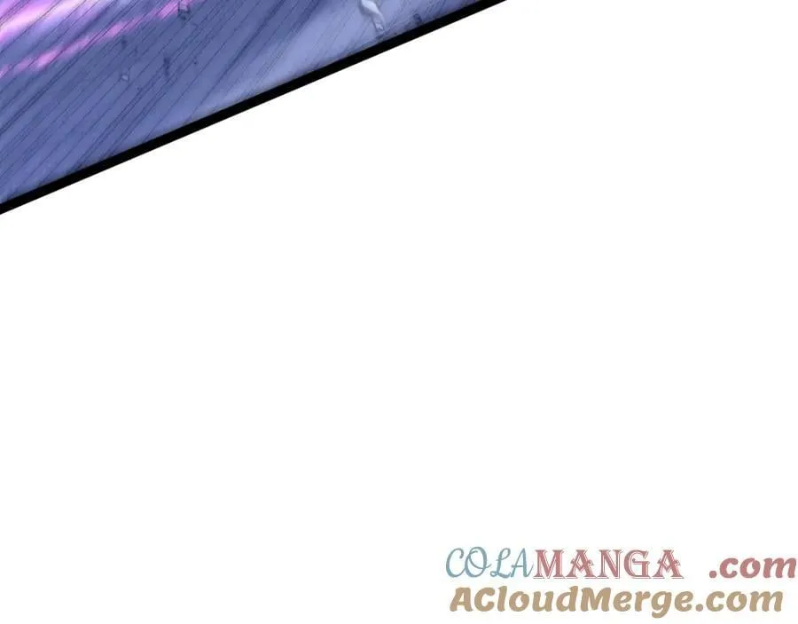 第102话 诛王阵法！！24