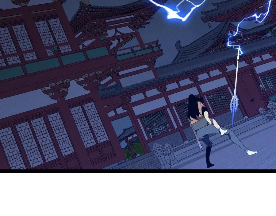 第100话 潜入！165