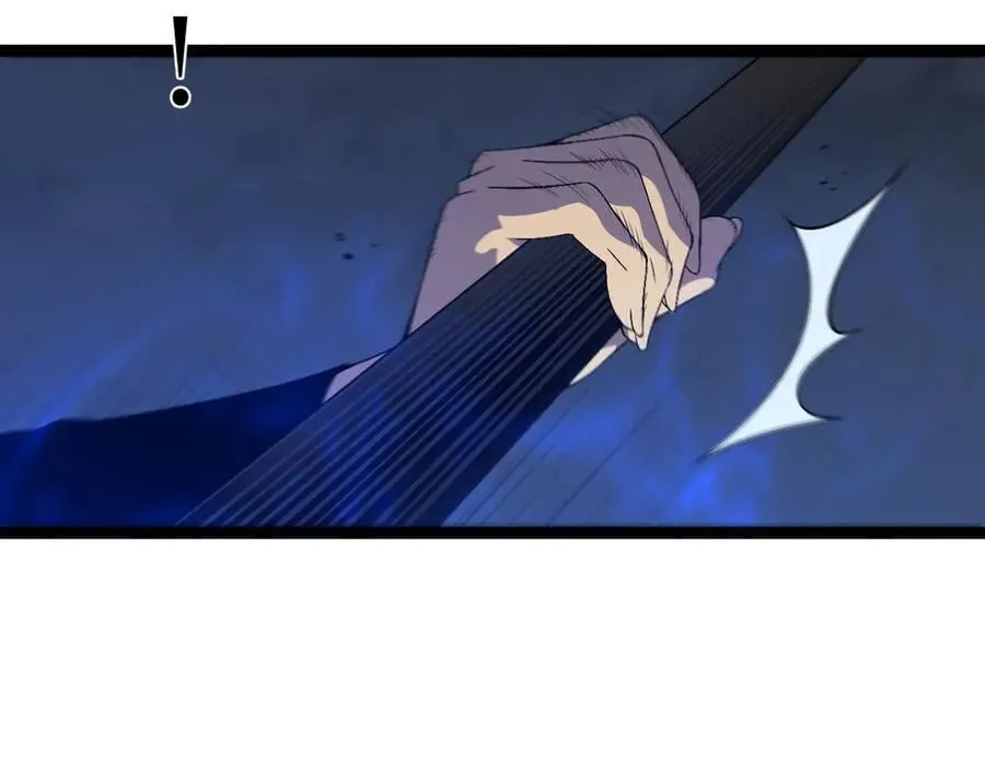 第100话 潜入！167