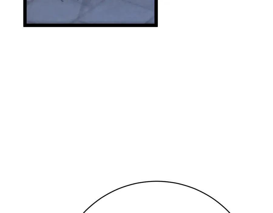第101话 腹背受敌！157