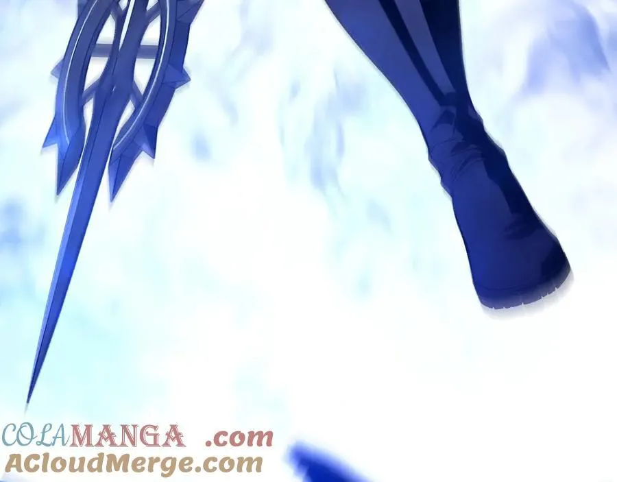 第100话 潜入！172