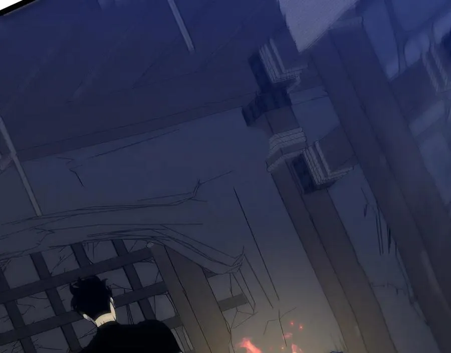 第100话 潜入！119