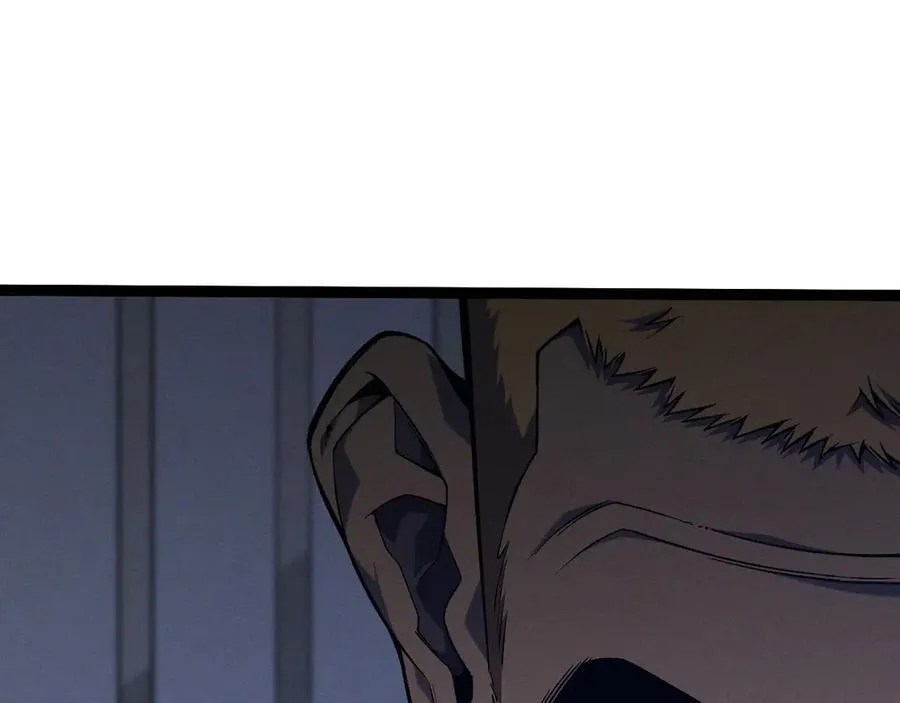 第100话 潜入！79