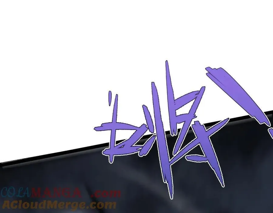 第101话 腹背受敌！32