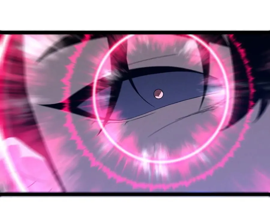 第100话 潜入！51