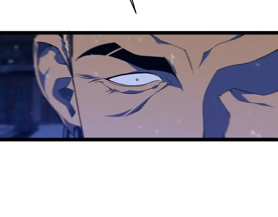 第102话 诛王阵法！！135