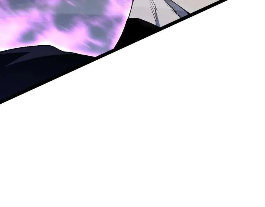 第101话 腹背受敌！91