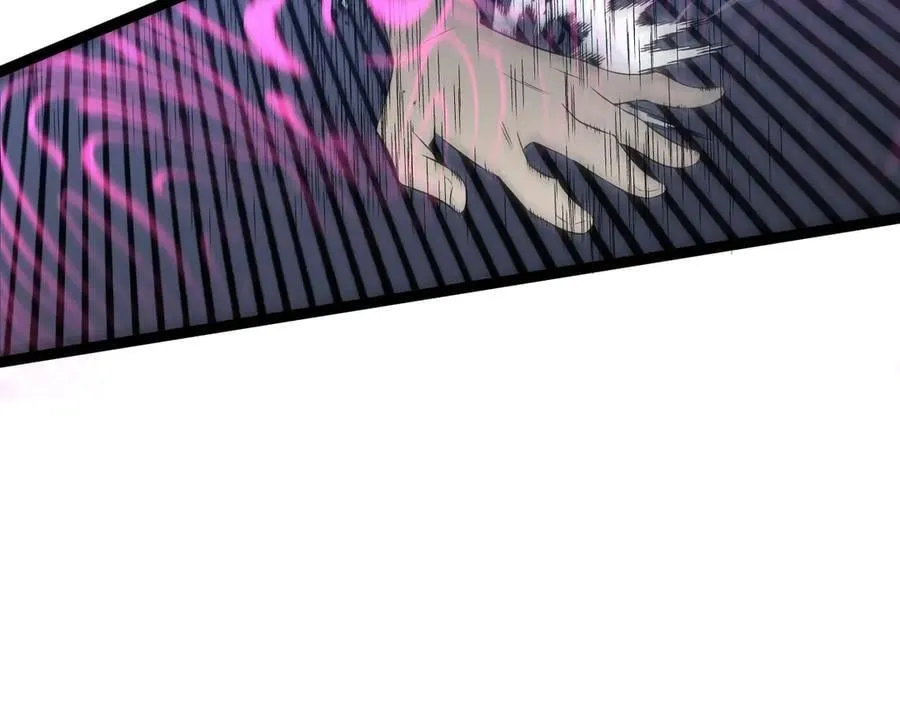 第101话 腹背受敌！119