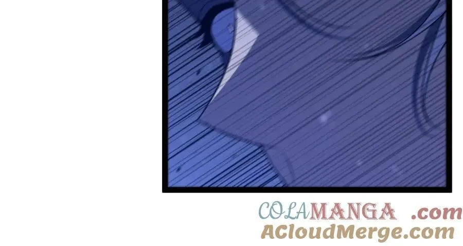 第102话 诛王阵法！！156