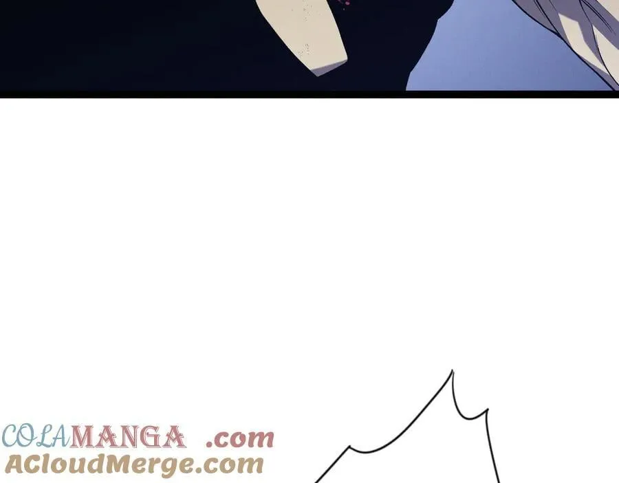 第101话 腹背受敌！144