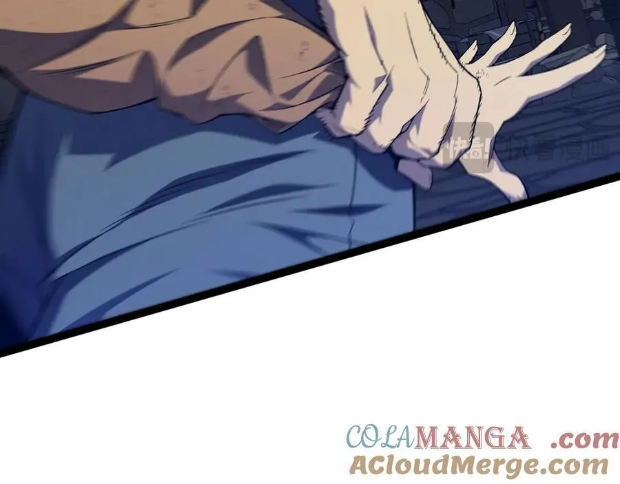 第100话 潜入！144